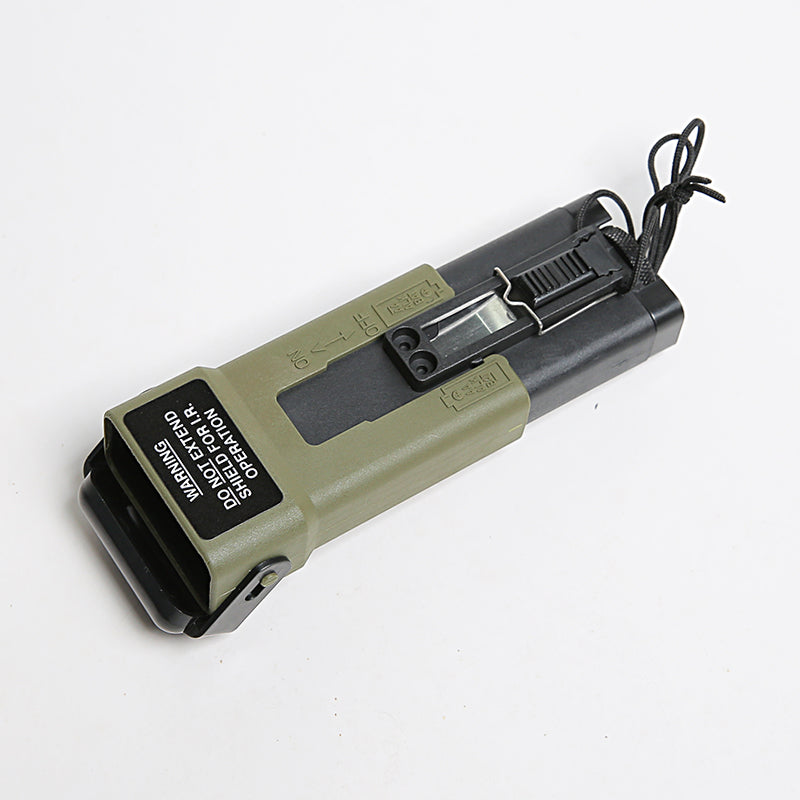 FMA MS2000 Functional Distress Marker Firefly-Socom Tactical Airsoft