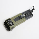 FMA MS2000 Functional Distress Marker Firefly-Socom Tactical Airsoft