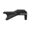 FMA Cobra Tactical Foregrip (Various Colours)