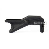 FMA Cobra Tactical Foregrip (Various Colours)