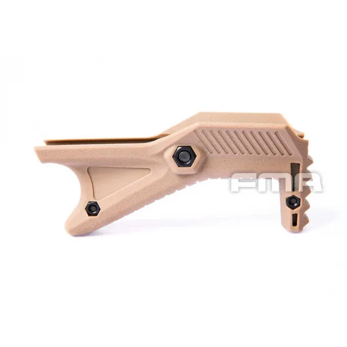 FMA Cobra Tactical Foregrip (Various Colours)