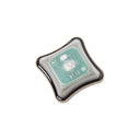 FMA Helmet Signal Light (Red Light)-Socom Tactical Airsoft