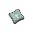 FMA Helmet Signal Light (Red Light)-Socom Tactical Airsoft