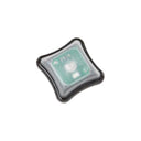 FMA Helmet Signal Light (Red Light)-Socom Tactical Airsoft