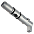 FPS AEP CNC Aluminium Air Nozzle