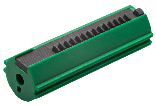FPS AK/G36 Piston for MARUI NGRS full metal rack 14 teeth