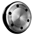 FPS CNC ERGAL Double O-Ring Ball Bearing AEP Piston Head