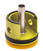 FPS Cylinder Hear for TM NGRS made from ERGAL