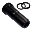 FPS Delrin Nozzle with 0 Ring for AK