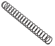 FPS M105 (105m/s) Steel Spring for TM NGRS