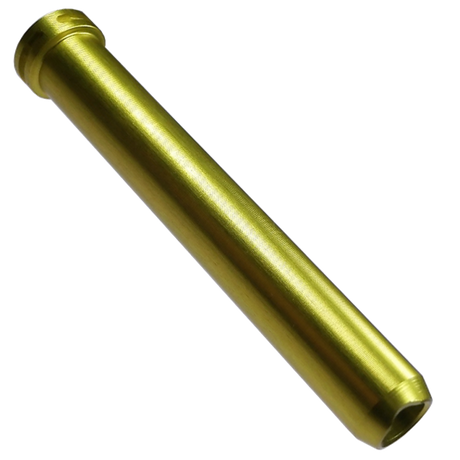 FPS M4 NGRS 51.5mm made from Ergal