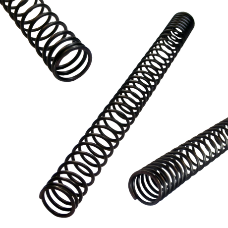 FPS Softair 90 M/S FPS SPRING (FPS-90+)
