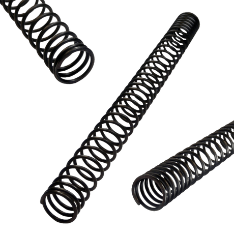 FPS Softair AEG Spring M105