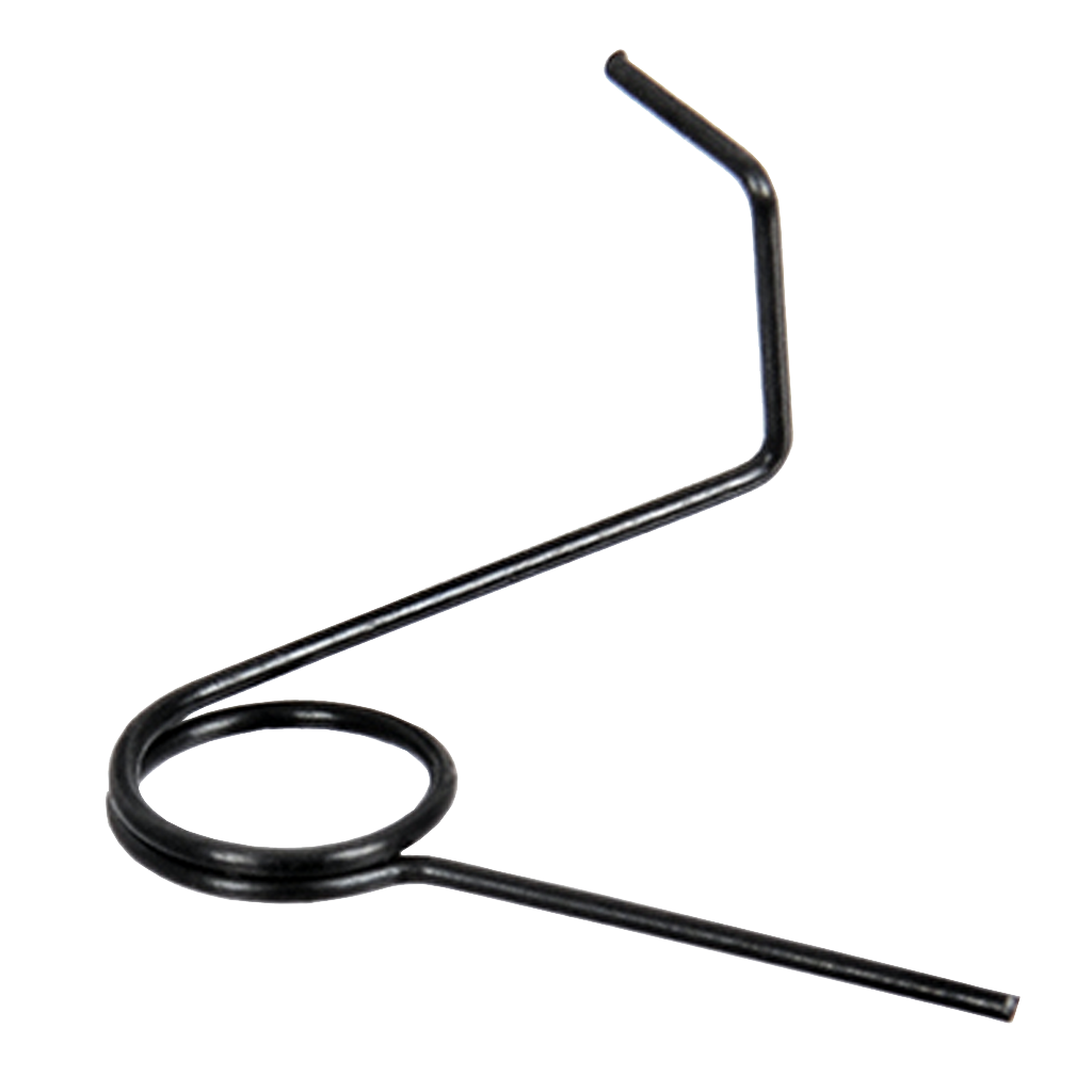 FPS Softair Anti Reversal Spring for V2 and V3 gearboxes (MARV2/V3)