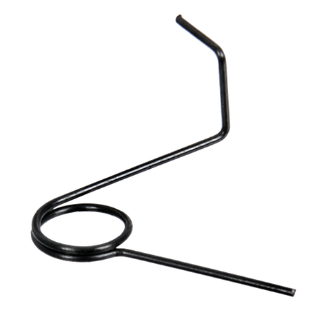 FPS Softair Anti Reversal Spring for V2 and V3 gearboxes (MARV2/V3)-Socom Tactical Airsoft
