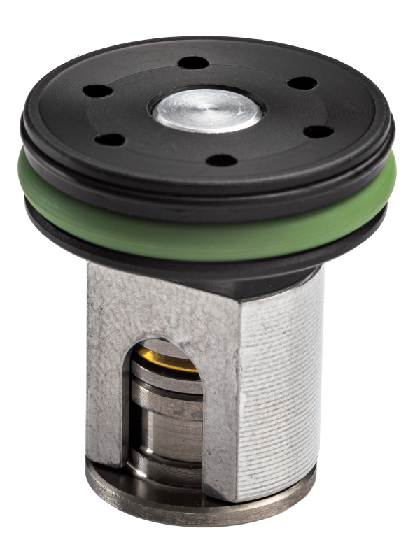 FPS Softair CNC Piston Head for Next Gen Recoil