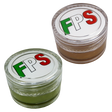 FPS Softair High performance grease set for gears, bushings, cylinders, piston heads, hop up and o-rings