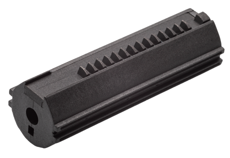 FPS Softair MP5 NGRS Carbon Fiber Piston with Full Metal Rack
