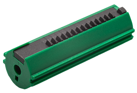 FPS Softair MP5 NGRS Piston Full Metal Rack 14 Teeth