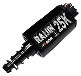 FPS Softair Raijin long shaft motor