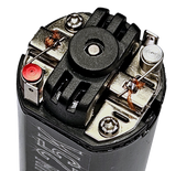 FPS Softair Raijin long shaft motor