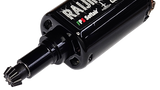 FPS Softair Raijin long shaft motor