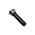 FPS Softair V2 Ball Bearing Spring Guide