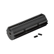 FPS Softair ZERO-SHOCK Carbon Fibre Piston
