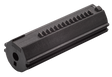 FPS Technopolymer / Carbon Fiber NGRS M4 Piston