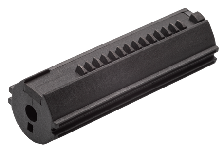FPS Technopolymer / Carbon Fiber NGRS M4 Piston