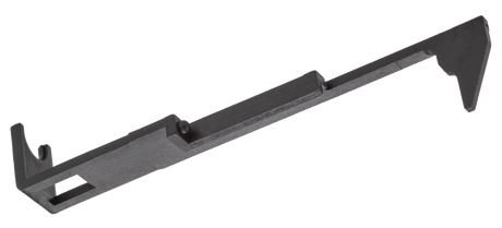 FPS carbon fiber Reinforced AEG Tappet Plate Tokyo Marui next gen recoil shock