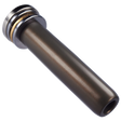 FPS ergal ball bearing spring guide for MARUI M4 SRE