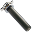 FPS ergal ball bearing spring guide for MARUI SCAR SRE
