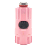 FRAG-C Impact Grenade (Various Colours)