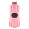 FRAG-C Impact Grenade (Various Colours)