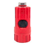 FRAG-C Impact Grenade (Various Colours)