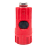 FRAG-C Impact Grenade (Various Colours)