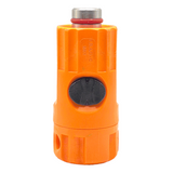FRAG-C Impact Grenade (Various Colours)