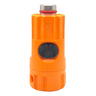 FRAG-C Impact Grenade (Various Colours)