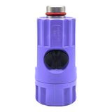 FRAG-C Impact Grenade (Various Colours)