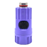 FRAG-C Impact Grenade (Various Colours)