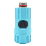 FRAG-C Impact Grenade (Various Colours)
