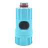 FRAG-C Impact Grenade (Various Colours)