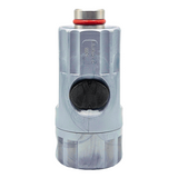 FRAG-C Impact Grenade (Various Colours)