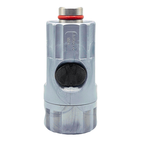 FRAG-C Impact Grenade (Various Colours)