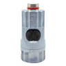 FRAG-C Impact Grenade (Various Colours)