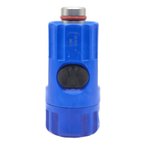 FRAG-C Impact Grenade (Various Colours)