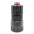 FRAG-C Impact Grenade (Various Colours)