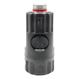 FRAG-C Impact Grenade (Various Colours)