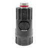 FRAG-C Impact Grenade (Various Colours)
